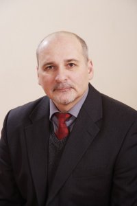Этнис Владислав Исаакович