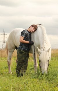 Товкач Алексей Сергеевич