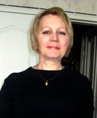 Юртаева Ольга Владиславовна