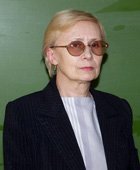 Валиуллина Ольга Дмитриевна