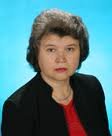 Черникова Нина Леонидовна