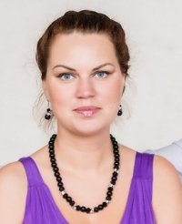 Платунова Татьяна Алексеевна Платунова Татьяна Алексеевна