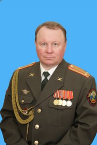 Гук Алексей Мирославович