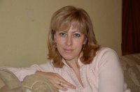 Ярошенко Елена Борисовна