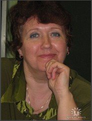 Мищенко Татьяна Брониславовна
