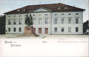 http://upload.wikimedia.org/wikipedia/commons/thumb/3/38/Weimar_Hoftheater_1899.jpg/300px-Weimar_Hoftheater_1899.jpg